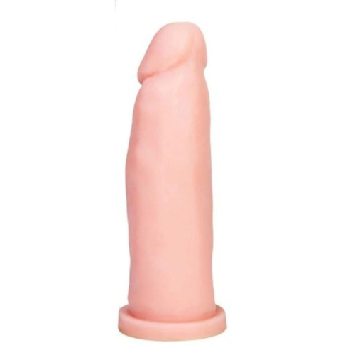Dildo Normal